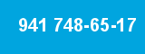 941 748-65-17